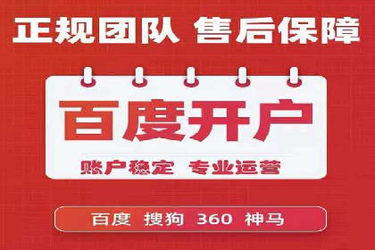 案例分析：SEM优化师如何优化广告投放策略